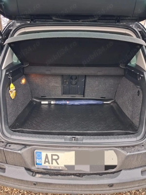Vând vw tiguan LOUNGE  - imagine 2