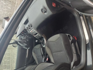 De vanzare Peugeot 308sw 2012  - imagine 8