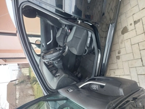 De vanzare Peugeot 308sw 2012  - imagine 9