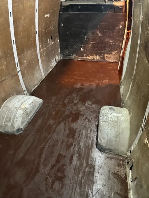 Vand iveco daily XXL - imagine 5