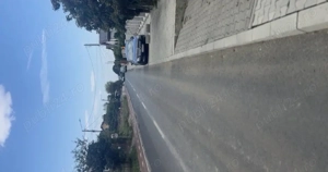 teren intravilan Bistrita str Ghinzii  - imagine 2