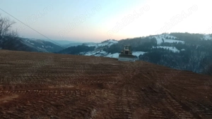 Oportunitate, teren la munte in Apuseni 3,2 ha posibilitate RATE - imagine 9