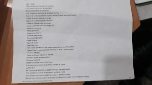 Ford kuga  - imagine 9