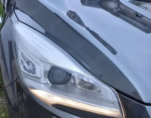 Ford kuga  - imagine 10