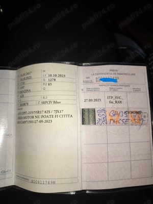 Vând Nissan Juke 1.2 benzina - imagine 5