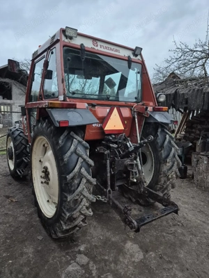 Fiat 70 90 - imagine 3