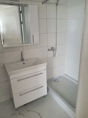 Închiriez garsonieră  - imagine 3