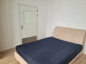 Închiriez garsonieră  - imagine 2