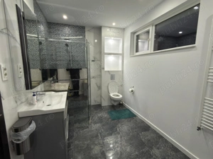 Inchiriez apartament 2 camere LUX - imagine 3