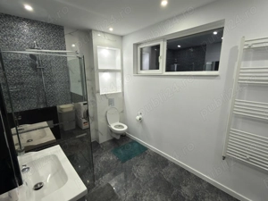 Inchiriez apartament 2 camere LUX - imagine 4