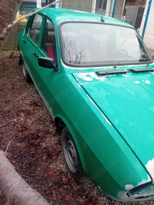 se vinde Dacia 1300 - imagine 5