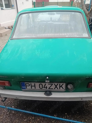 se vinde Dacia 1300 - imagine 7