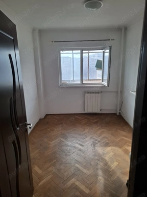 3 camere, 2 băi, balcon mare, bloc 1995   Sebastian   BRD   ING - imagine 6