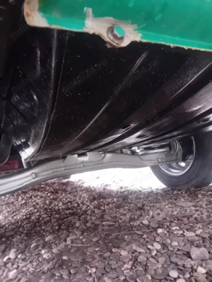 se vinde Dacia 1300 - imagine 10