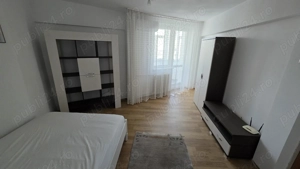 Inchiriere garsoniera Crangasi