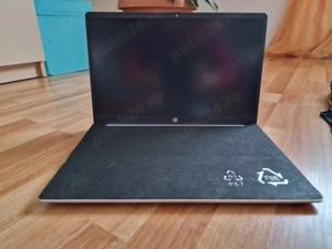 Vand laptop HP 15-fc0029nq