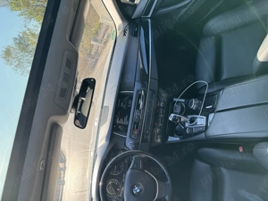Vând BMW F 11 facelift  - imagine 10