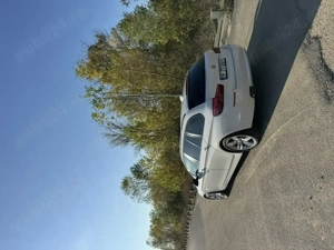 Vând BMW F 11 facelift  - imagine 6