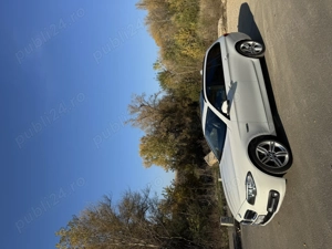 Vând BMW F 11 facelift  - imagine 7