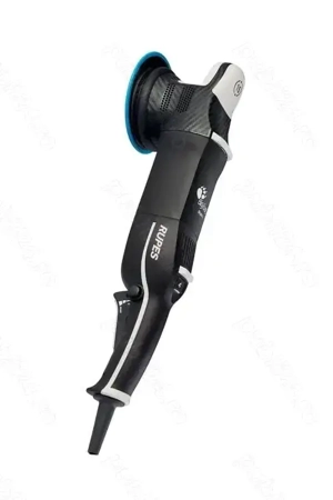 Rupes BigFoot LHR15 Mark V