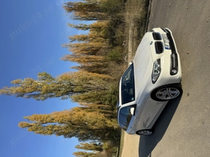 Vând BMW F 11 facelift  - imagine 8