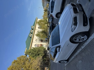 Vând BMW F 11 facelift  - imagine 4