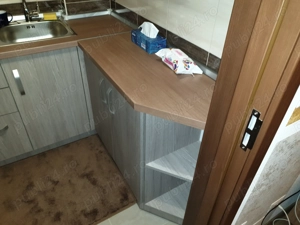 Garsonieră de vânzare mobilată.  - imagine 4