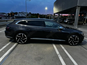 Arteon 2021 - imagine 3