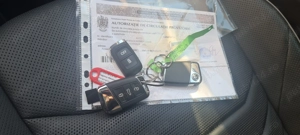 Arteon 2021 - imagine 10