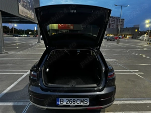 Arteon 2021 - imagine 4