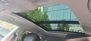 Arteon 2021 - imagine 9