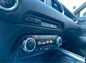 Mazda CX5 2019 - imagine 4