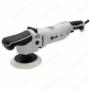 Mașină Polish Rotativă Liquid Elements Terminator V2 - Garanție 2027