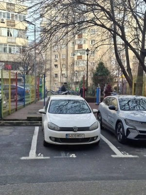 3 camere, 2 băi, balcon mare, bloc 1995   Sebastian   BRD   ING - imagine 3