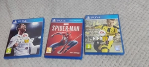 vand jocuri ps 4  - imagine 4