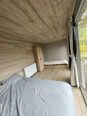 cabana relaxare - imagine 3