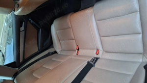 Audi A4 B8 ,2.0 TDI Euro 5  - imagine 5