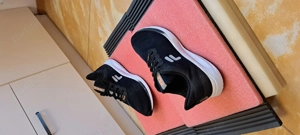 Adidasi barbati FILA 44.5-45