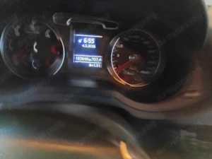 Vand Audi Q3 stare foarte bună  - imagine 2