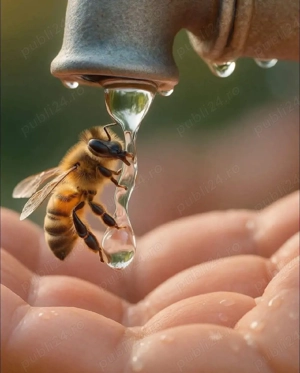 vanzari familii de albini