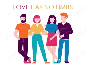 Schimb de parteneri separat, chiar mai mult!