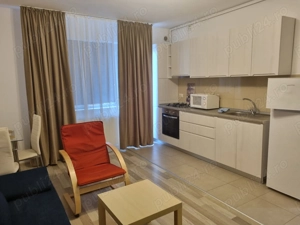 Inchiriere APARTAMENT, PARCUL CAROL, Autogara Filaret, - imagine 3