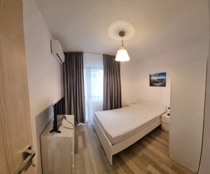 Inchiriere APARTAMENT, PARCUL CAROL, Autogara Filaret, - imagine 2