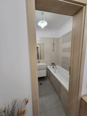 Inchiriere APARTAMENT, PARCUL CAROL, Autogara Filaret, - imagine 4