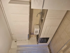 Inchiriere APARTAMENT, PARCUL CAROL, Autogara Filaret, - imagine 6