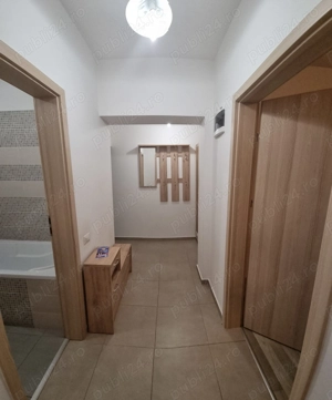 Inchiriere APARTAMENT, PARCUL CAROL, Autogara Filaret, - imagine 7