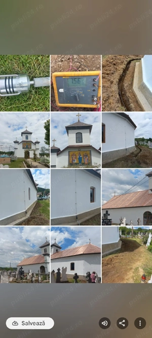 Renovari restaurari construcții 