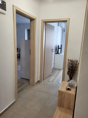 Inchiriere APARTAMENT, PARCUL CAROL, Autogara Filaret, - imagine 8