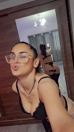 escorte chiajna 