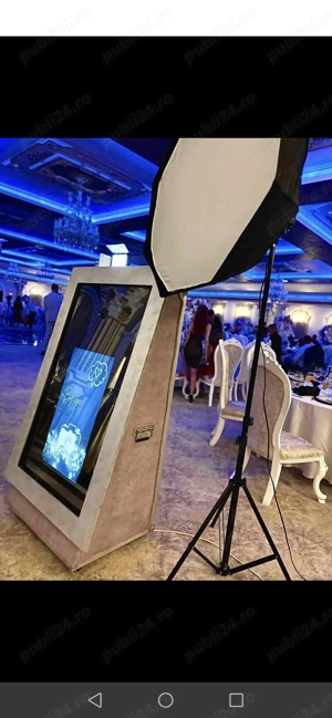 Oglinda magica, poze instant - imagine 5